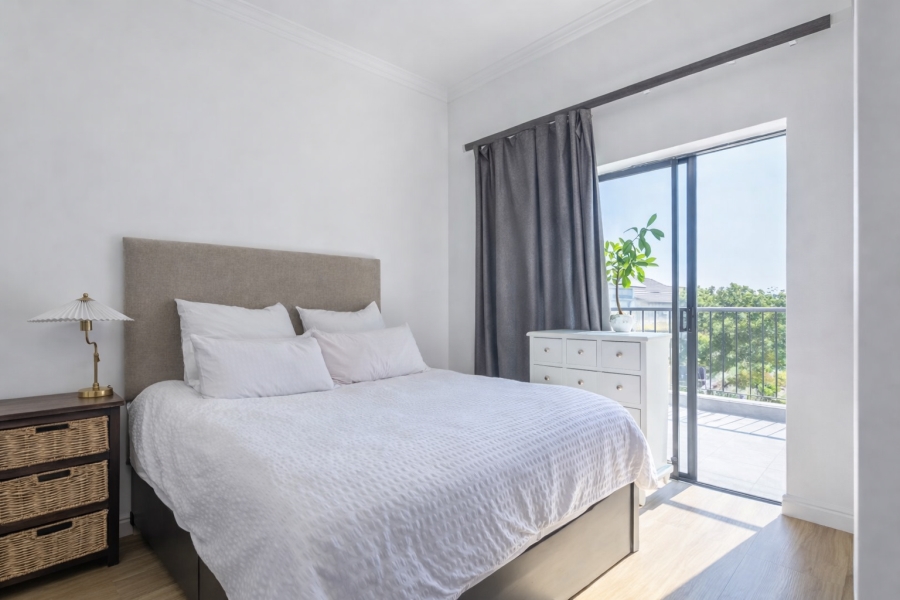 3 Bedroom Property for Sale in Burgundy Estate Western Cape